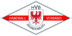 Logo HV Brandenburg