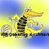 Logo VfB Doberlug-Kirchhain