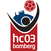 Logo SG Bamberg-Burgebrach