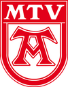 Logo MTV Aurich II