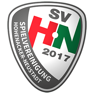 SV Hohenacker-Neustadt