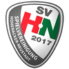 Logo SV Hohenacker-Neustadt 3