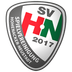 Logo SV Hohenacker-Neustadt 2