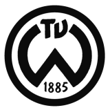 Logo TV Wanne