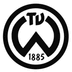 Logo TV Wanne