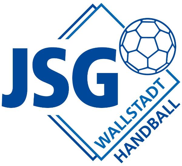 Logo JSG Wallstadt (WC)