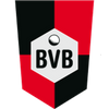 Logo SV BVB 49 III