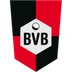 Logo SV BVB 49 II