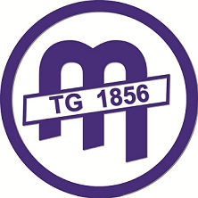 Logo Mülheimer Turngem.