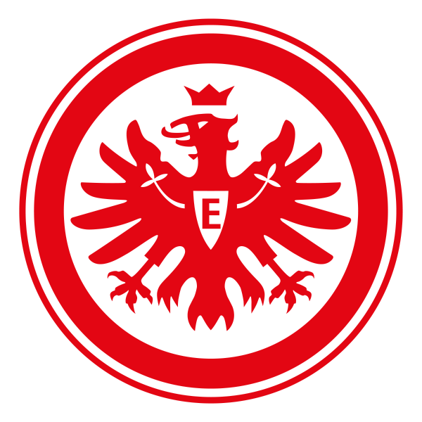 Eintracht Frankfurt e.V.