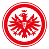 Logo Eintr. Frankfurt II