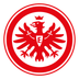 Logo Eintr. Frankfurt