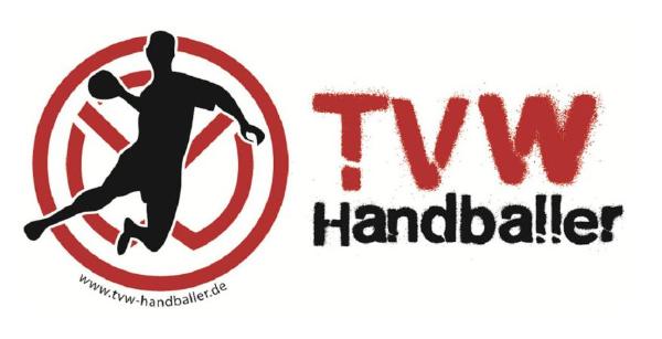 Logo TV Wächtersbach
