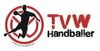 Logo TV Wächtersbach II