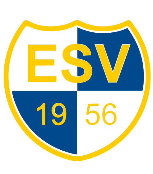 Logo JSG Eicken-Buer-Oldendorf