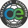 Logo SG Ohlsbach/Elgersweier 4