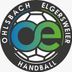 Logo SG Ohlsbach/Elgersweier