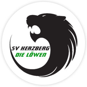 SV Herzberg