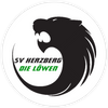 Logo SV Herzberg II