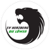 Logo SV Herzberg