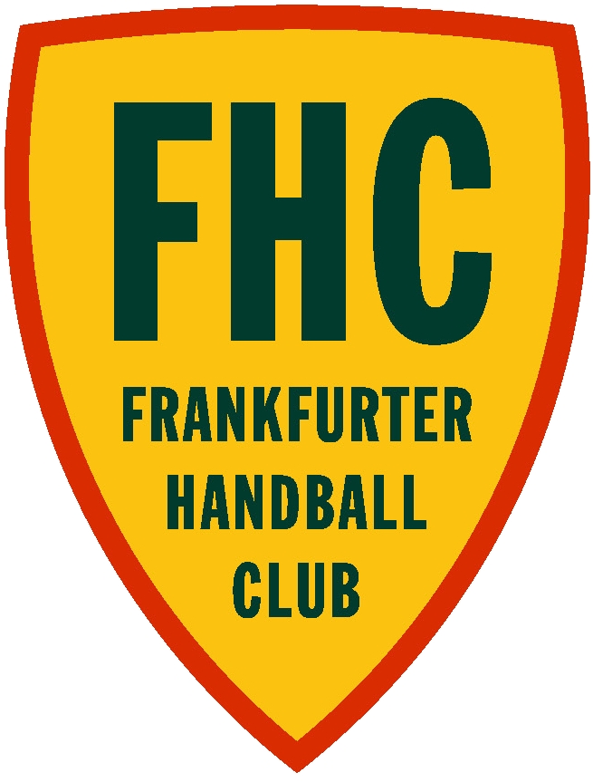 Frankfurter HC