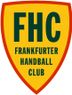 Logo Frankfurter Handballclub