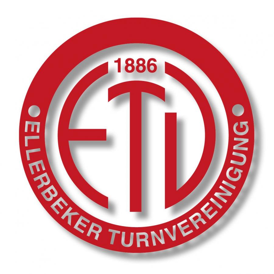 Logo Ellerbeker TV