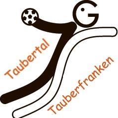 Logo HSG Taubertal
