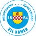 Logo VfL 1854 Kamen Corp. 4