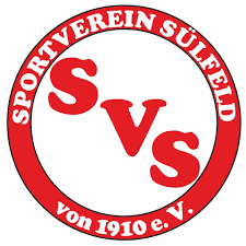 Logo SV Sülfeld