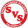 Logo SV Sülfeld 2