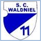 SC Waldniel