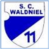 Logo SC Waldniel