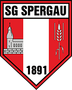 Logo SG Spergau