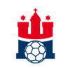 Logo HSV Hamburg