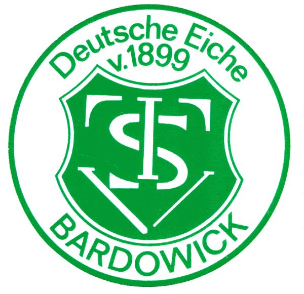 Logo TSV Bardowick