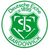 Logo TSV Bardowick II