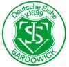 Logo TSV Bardowick