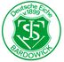 Logo TSV Bardowick