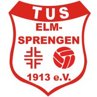 Logo TuS Elm-Sprengen