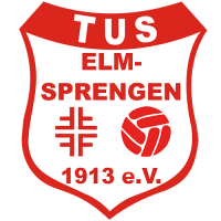 TuS Elm-Sprengen