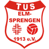Logo TuS Elm-Sprengen 2