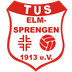 Logo TuS Elm-Sprengen