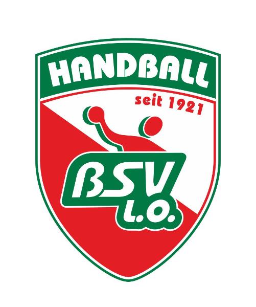 Logo BSV Limbach-O.
