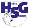 Logo HSG Herborn/Seelbach 1