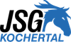 Logo JSG Kochertal