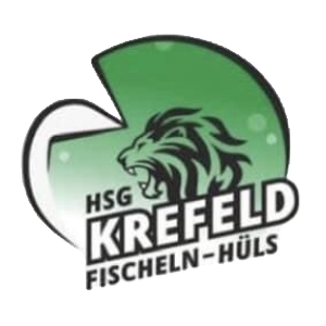 Logo HSG Fischeln / Hüls