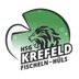 Logo HSG Krefeld Fischeln / Hüls