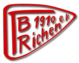 Logo TB Richen