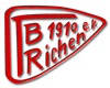 Logo TB Richen 2